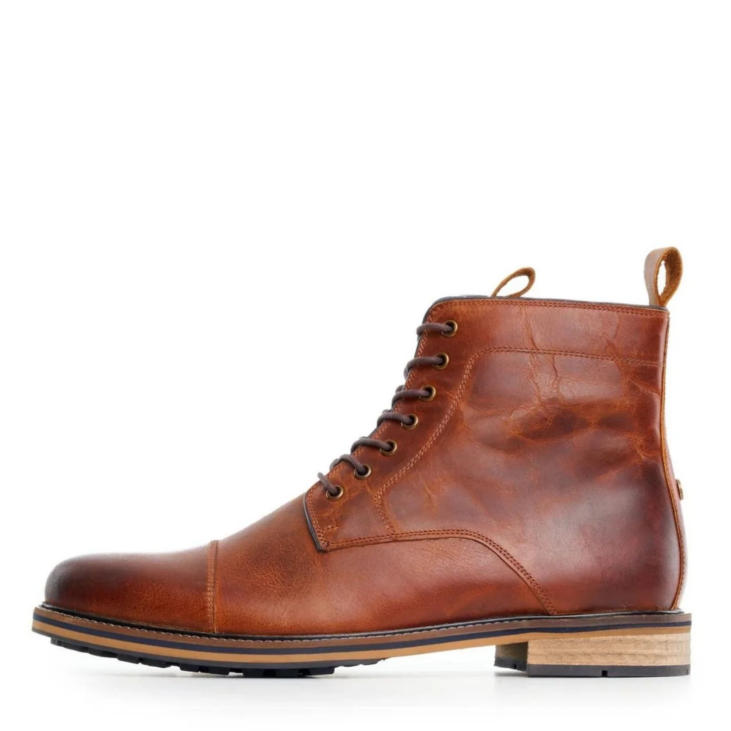 TASKER COACH